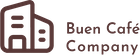 Buen Cafe Company