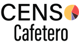 Censo Cafetero